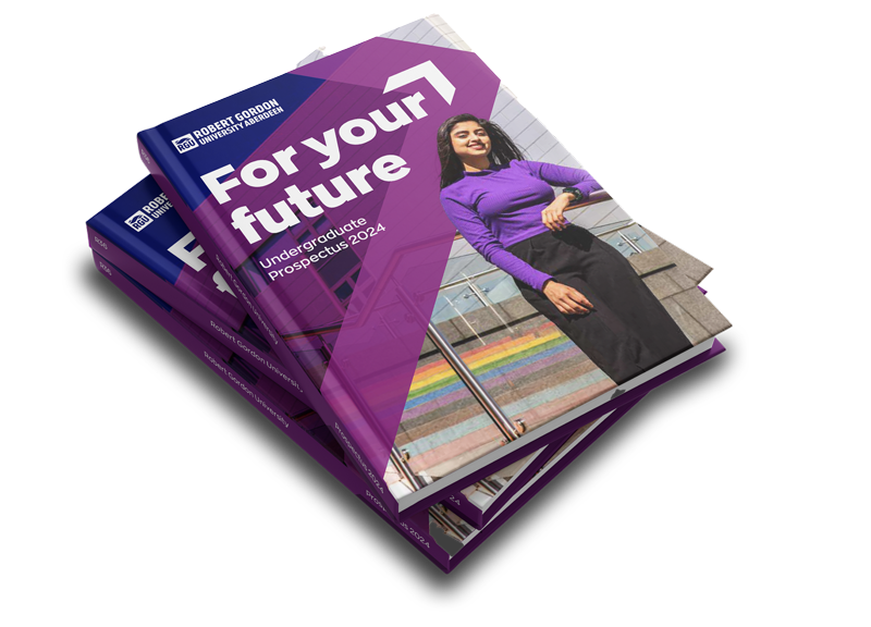 prospectus 2024 design